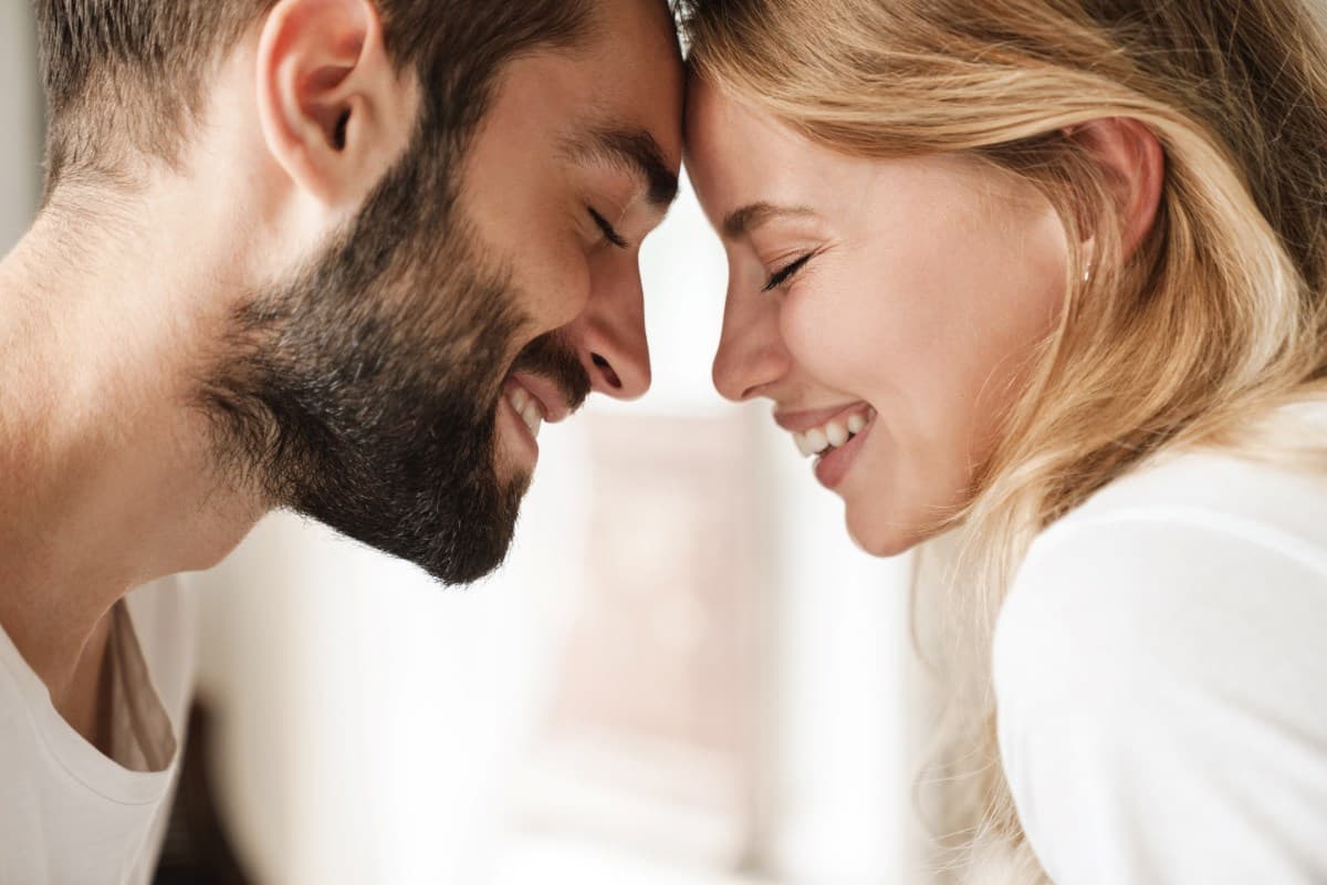 Can a Dental Implant Cause a Metallic Taste or Numbness if Placed Too Close to a Nerve Path?