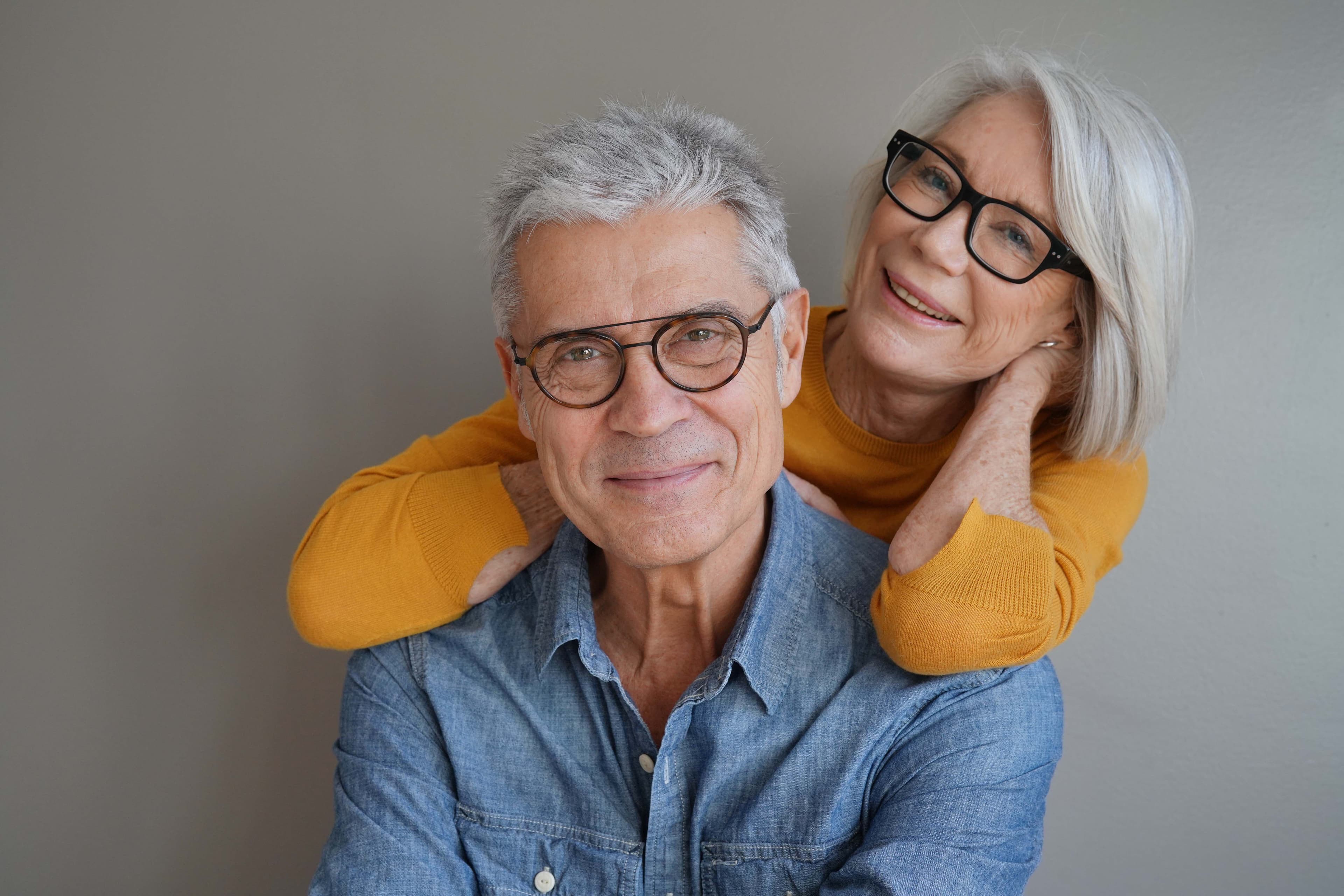How Soon Can You Safely Return to High-Impact Gym Training After a Dental Implant Placement?