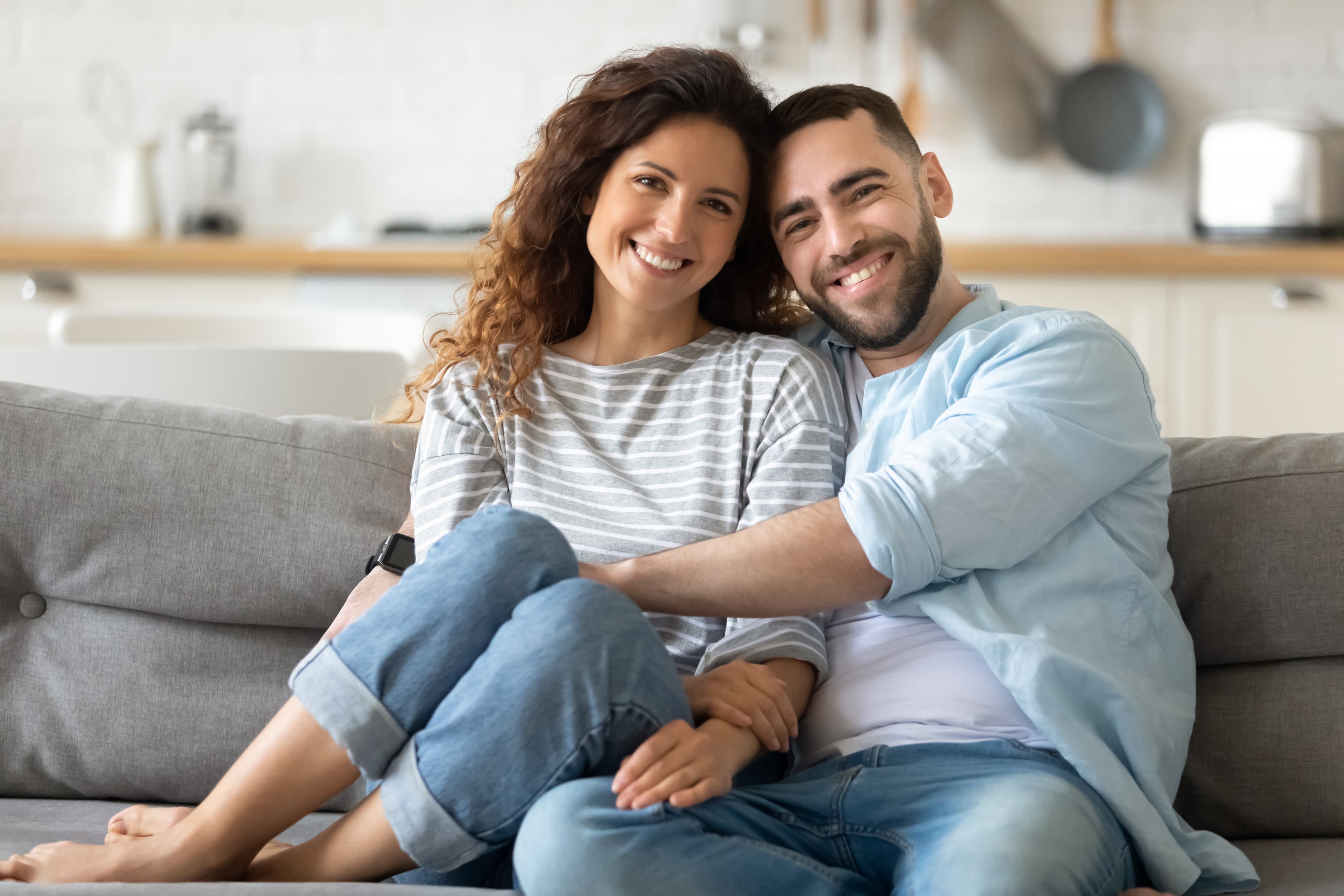 Why Does a Newly Fitted Dental Bridge Sometimes Cause a Temporary Change in How You Bite Your Tongue?