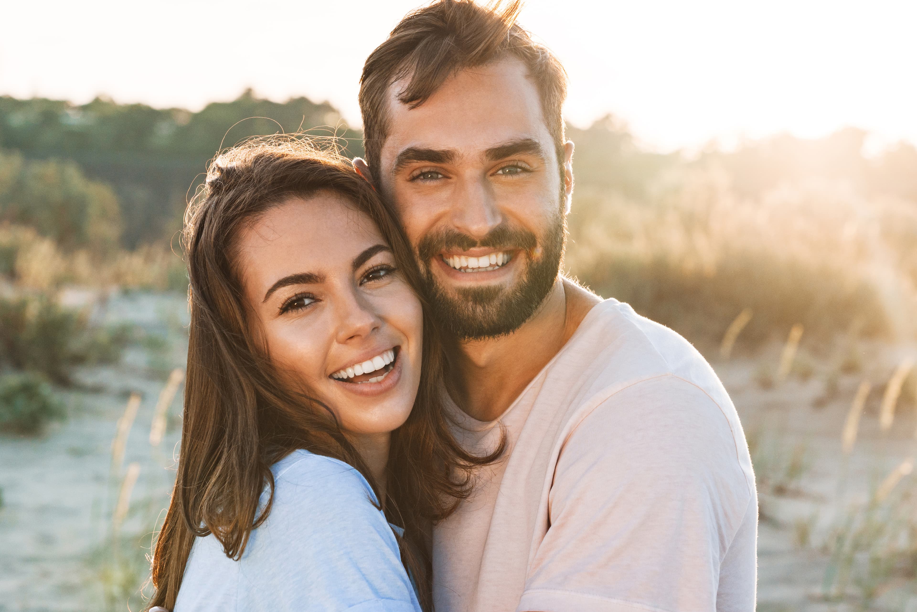 What is the Difference Between a Custom Titanium Abutment and a Standard Ceramic One?
