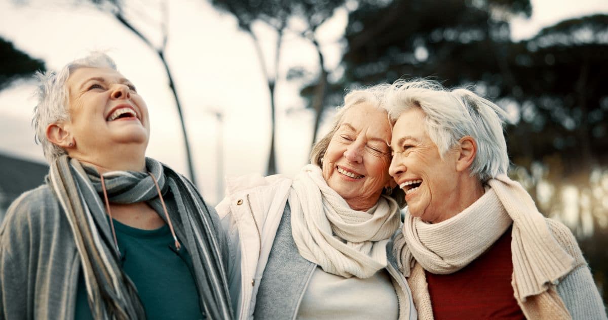 What Should You Do If Your Denture Breaks Cleanly in Half While Cleaning It?