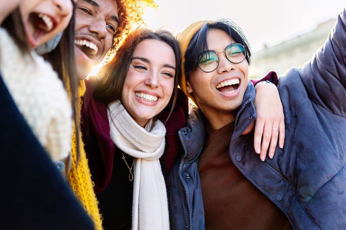 What Happens If You Skip Wearing Your Invisible Braces for a Few Days During a Busy Business Trip?