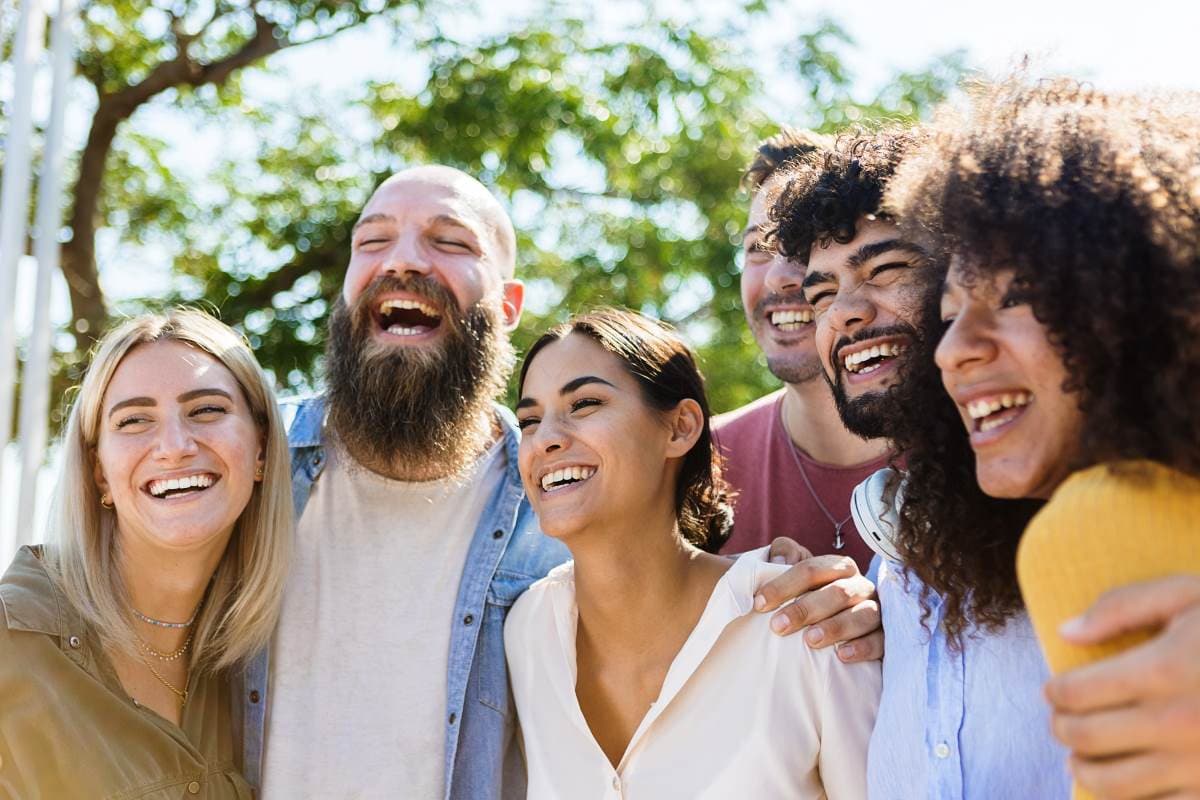 How Do Dentists Ensure Your Teeth Don't Shift Back After Aligner Treatment?