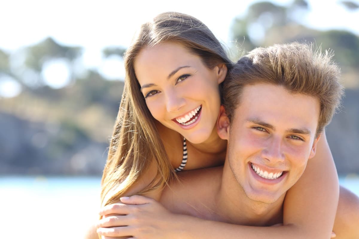 What Is a Dry Socket, and How Can You Tell It Apart From Normal Wisdom Tooth Extraction Pain?