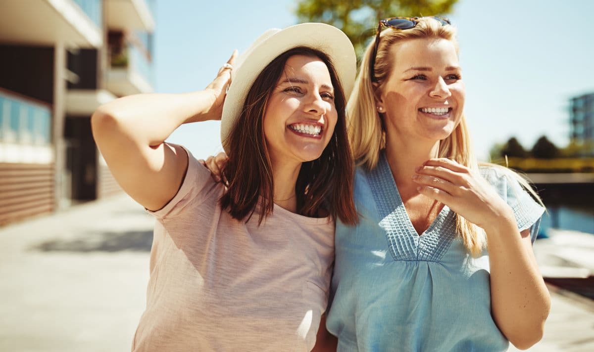 Why Does a Tooth Feel Sensitive to Cold After Wisdom Tooth Removal?