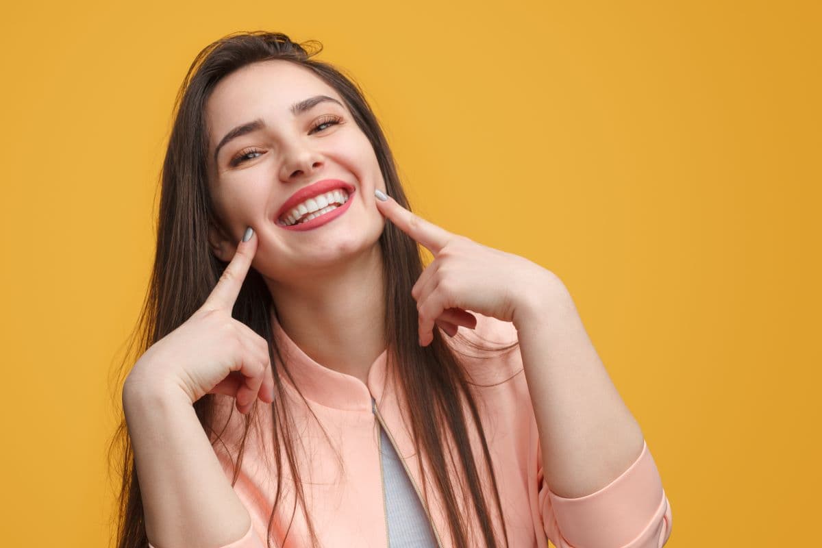 How Long Can a Deep Cavity Remain Symptom-Free Before Turning Into an Emergency?