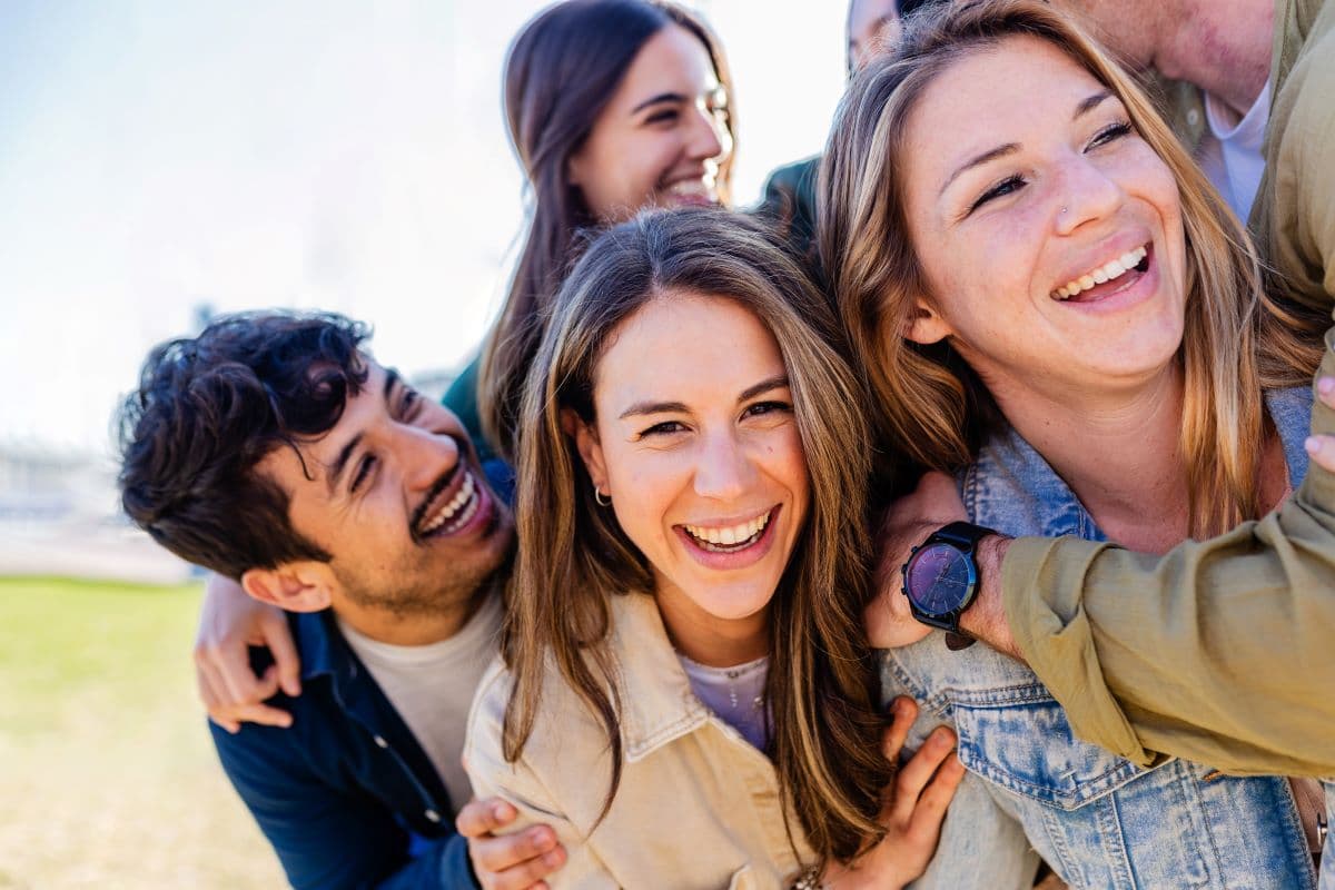 Why Do White Fillings Require a Specialised Blue Curing Light to Achieve Their Final Hardness?