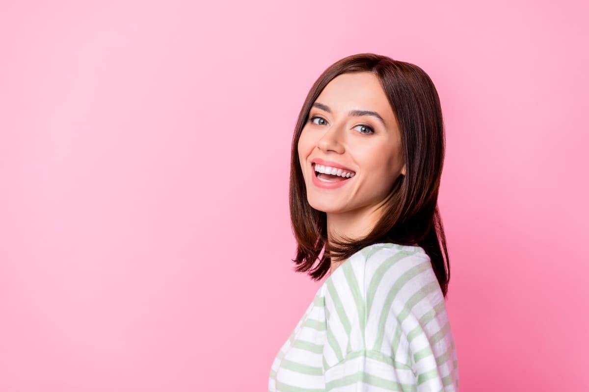 Why Is a Specialised Protective Trial Night Guard Recommended for All New Porcelain Veneer Wearers?