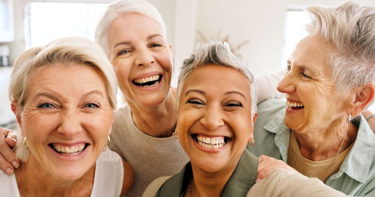 Dental Crown vs Dental Bridge: When Is Each Treatment Used?