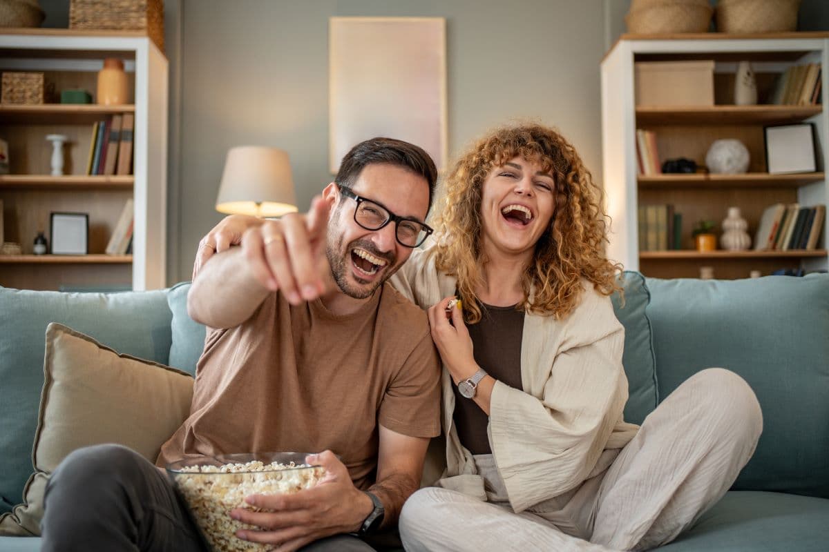 Can You Undergo an Invisible Brace Alignment If You Have Multiple Old Root Canal Treatments?