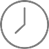Operating Hours