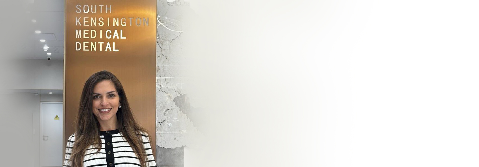 Dr Yusianmar Mariani