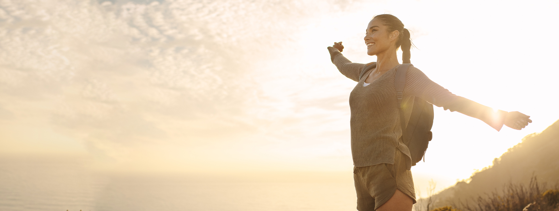 Sexual Health Clinic Banner