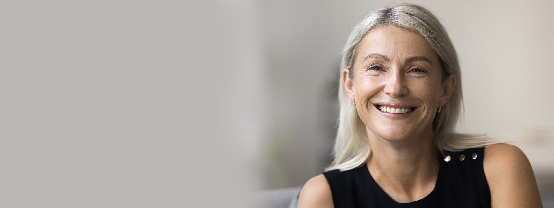 Sexual Health Clinic Banner
