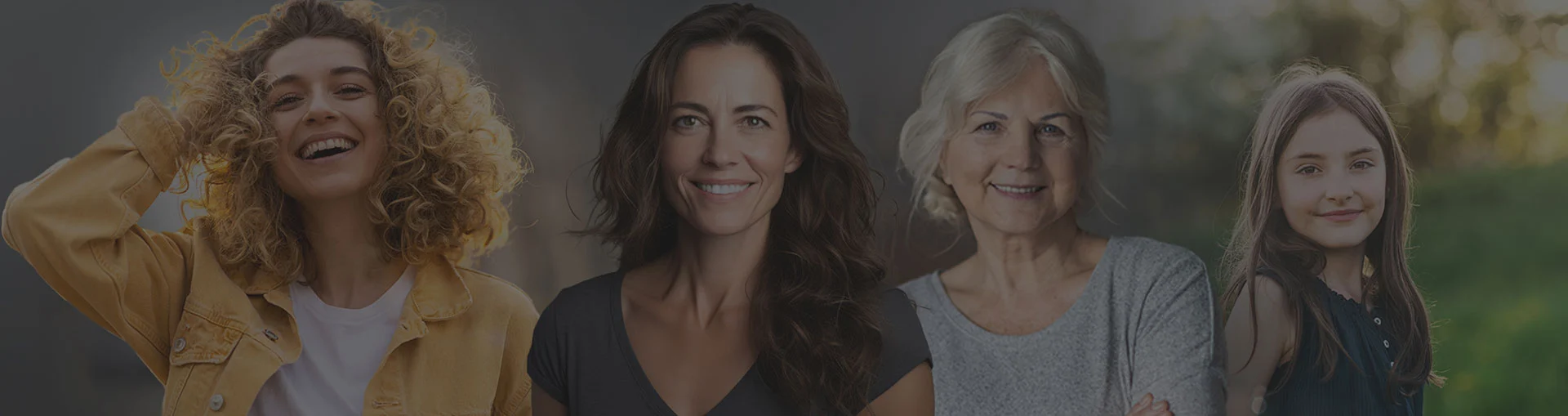 Menopause Test