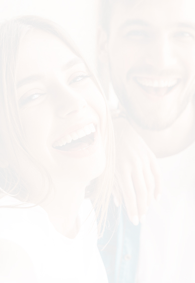 Emergency Dentist In London - Homepage Banner