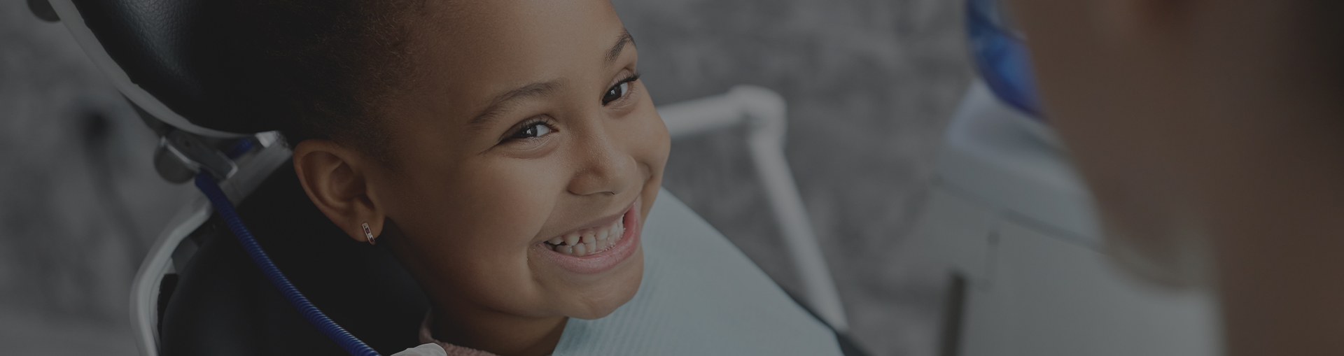 Childrens Dentistry