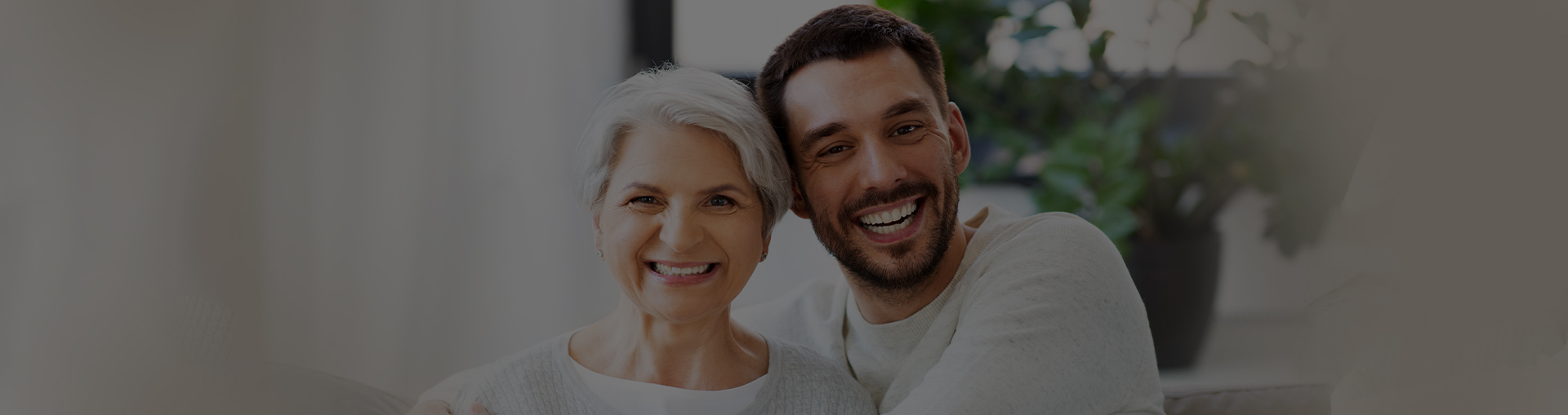 Dental Sealants