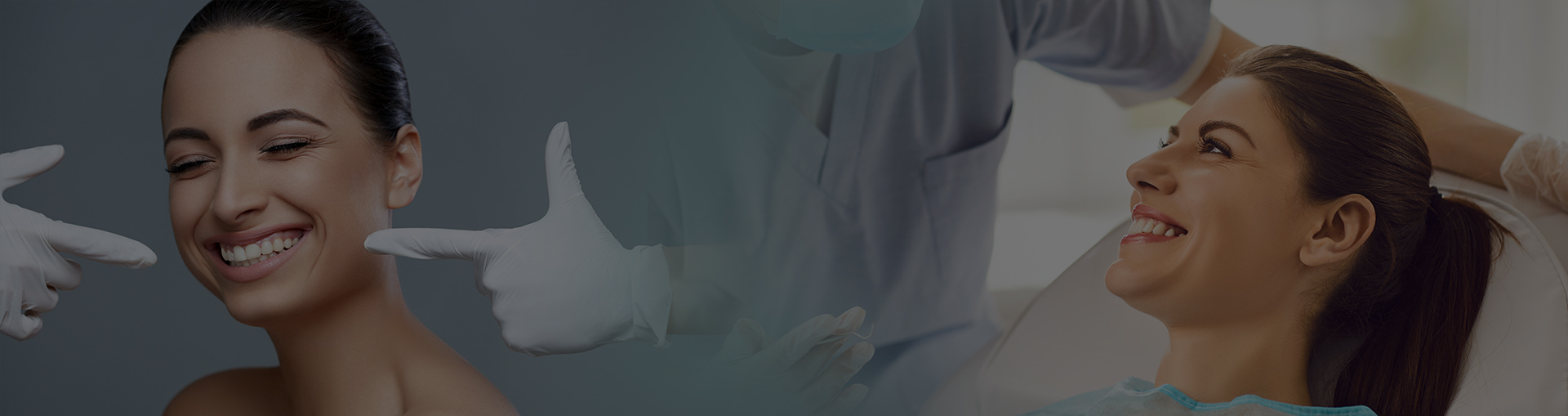 Wisdom Teeth Extraction