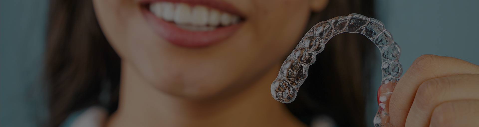 Invisalign Lite