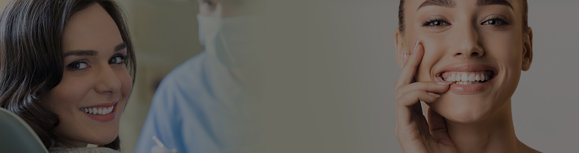 TMJ Treatment