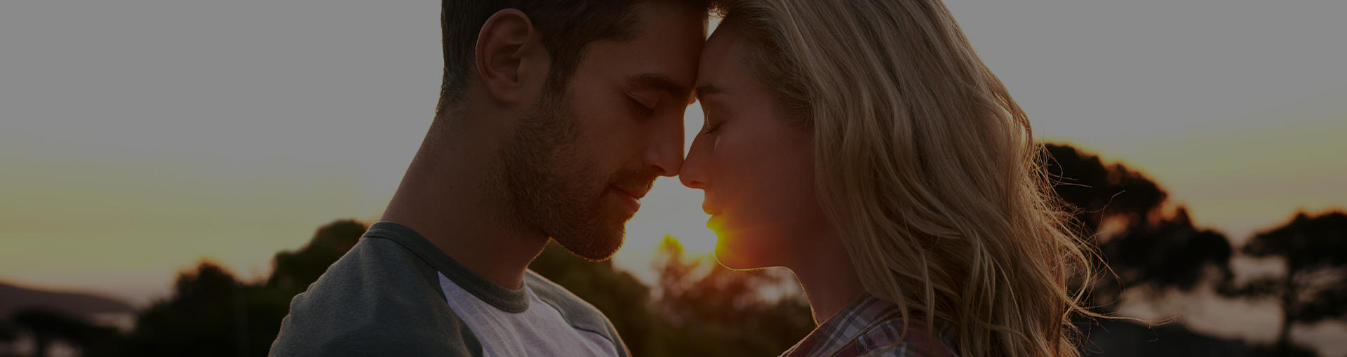 Urology & Sexual Health