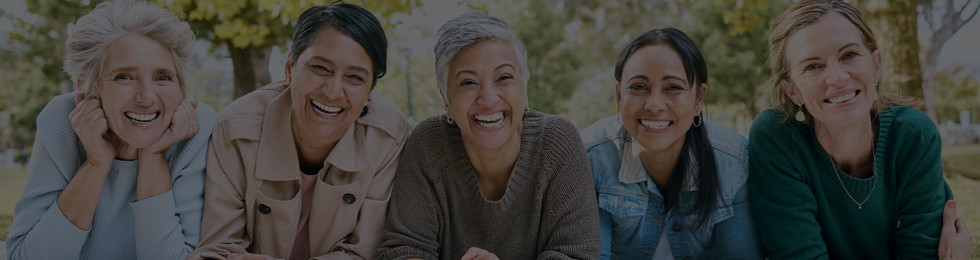 Menopausal Health