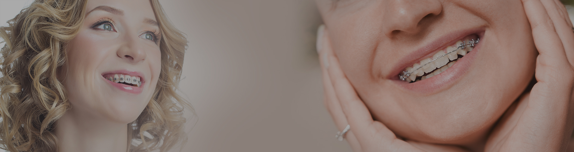 Orthodontic Dentistry