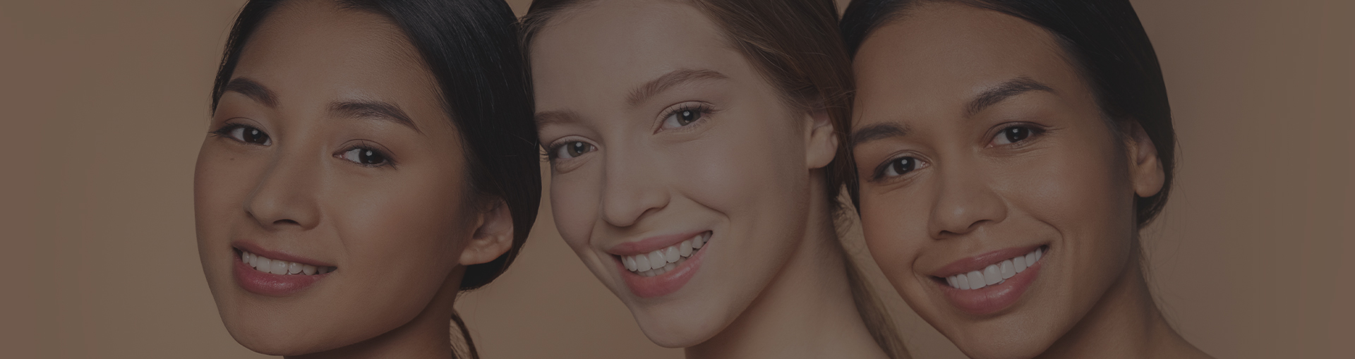 Cosmetic Dentistry