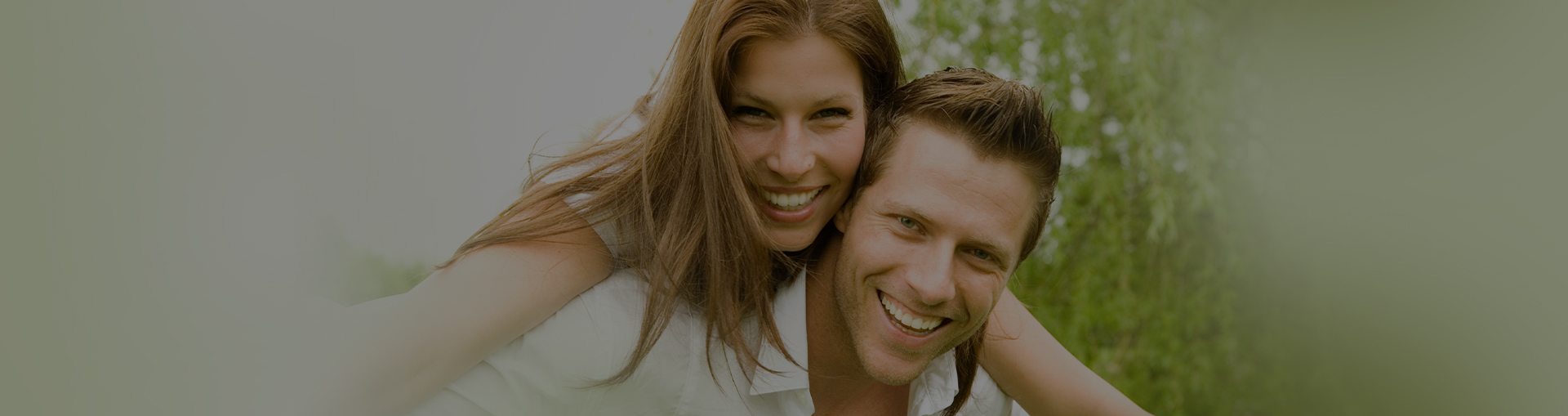 Individual hormone tests