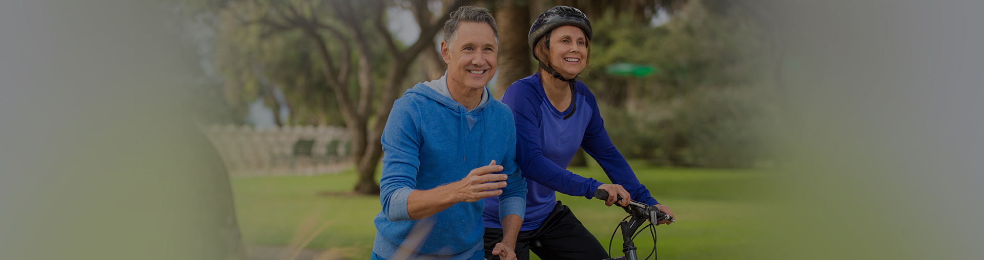 Kidney function blood test