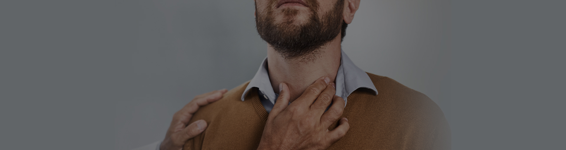 Thyroid function test