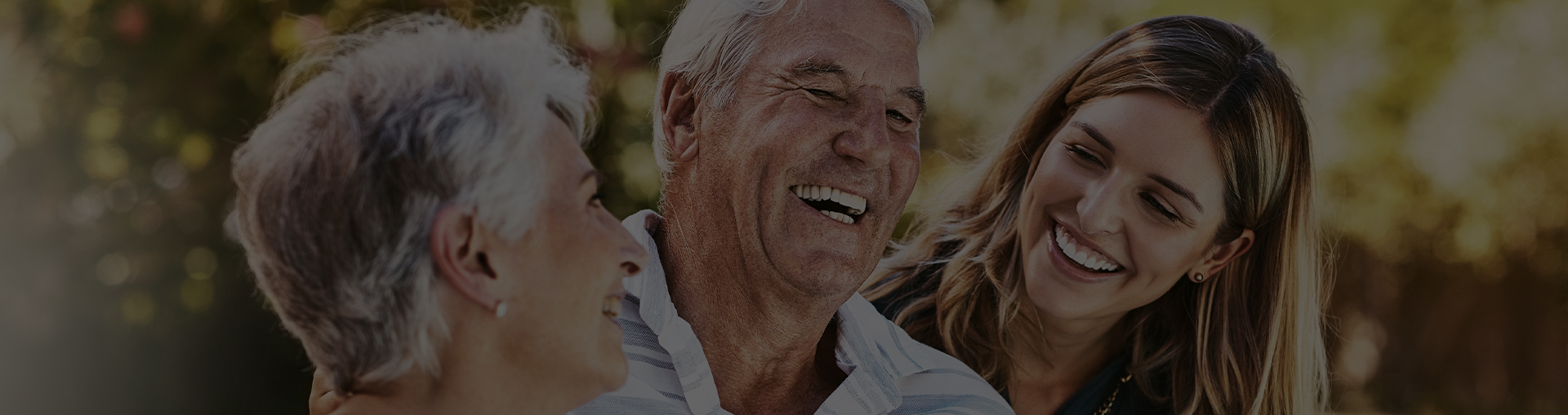 Tooth Loss & Periodontal Disease