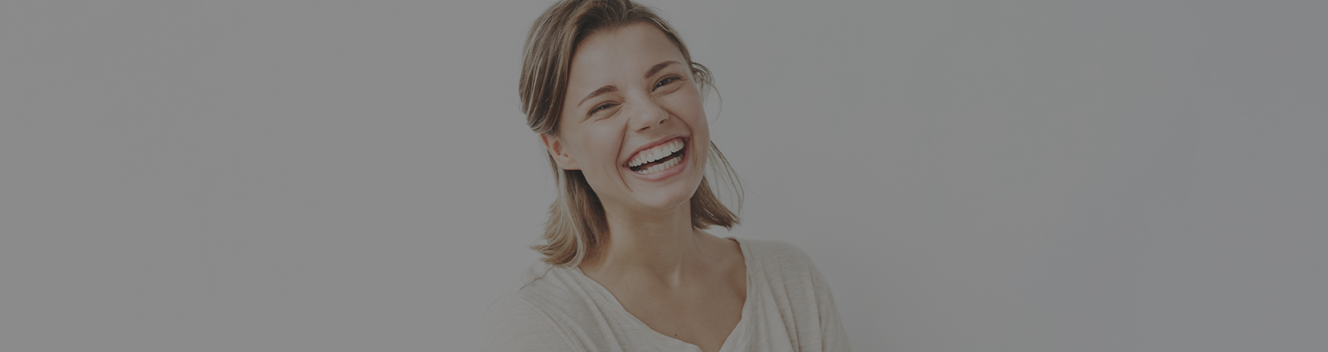 Porcelain Dental Veneers