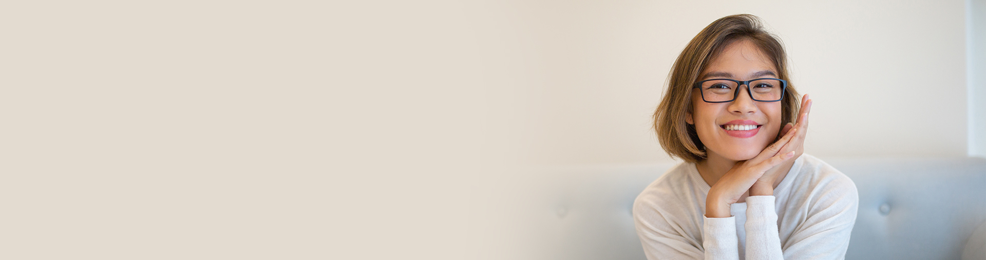 Gynaecology Service Prices